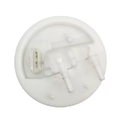 Fuel Pump Assembly for Audi Q8 Q7 Q5 4M 2.0L 2016-2020 4M0919087D 4M0919087E - image 4